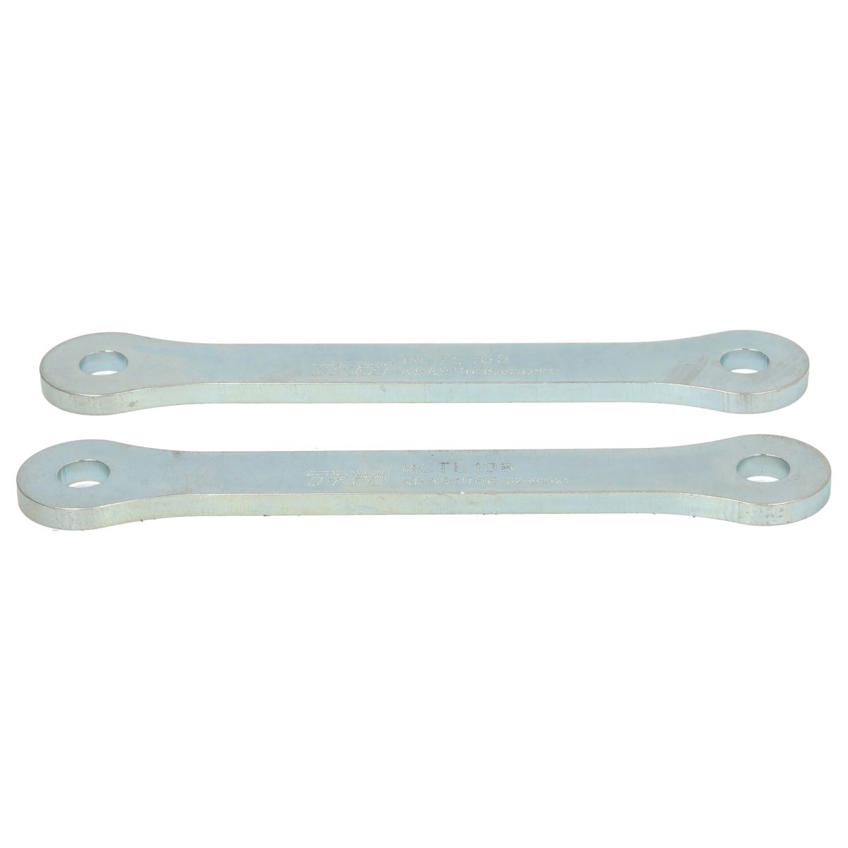 Kit de descenso TRW MCTL