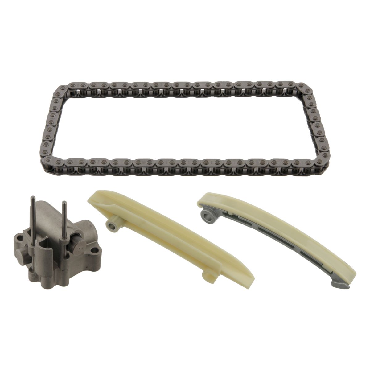 Image of Distributiekettingset  BILSTEIN