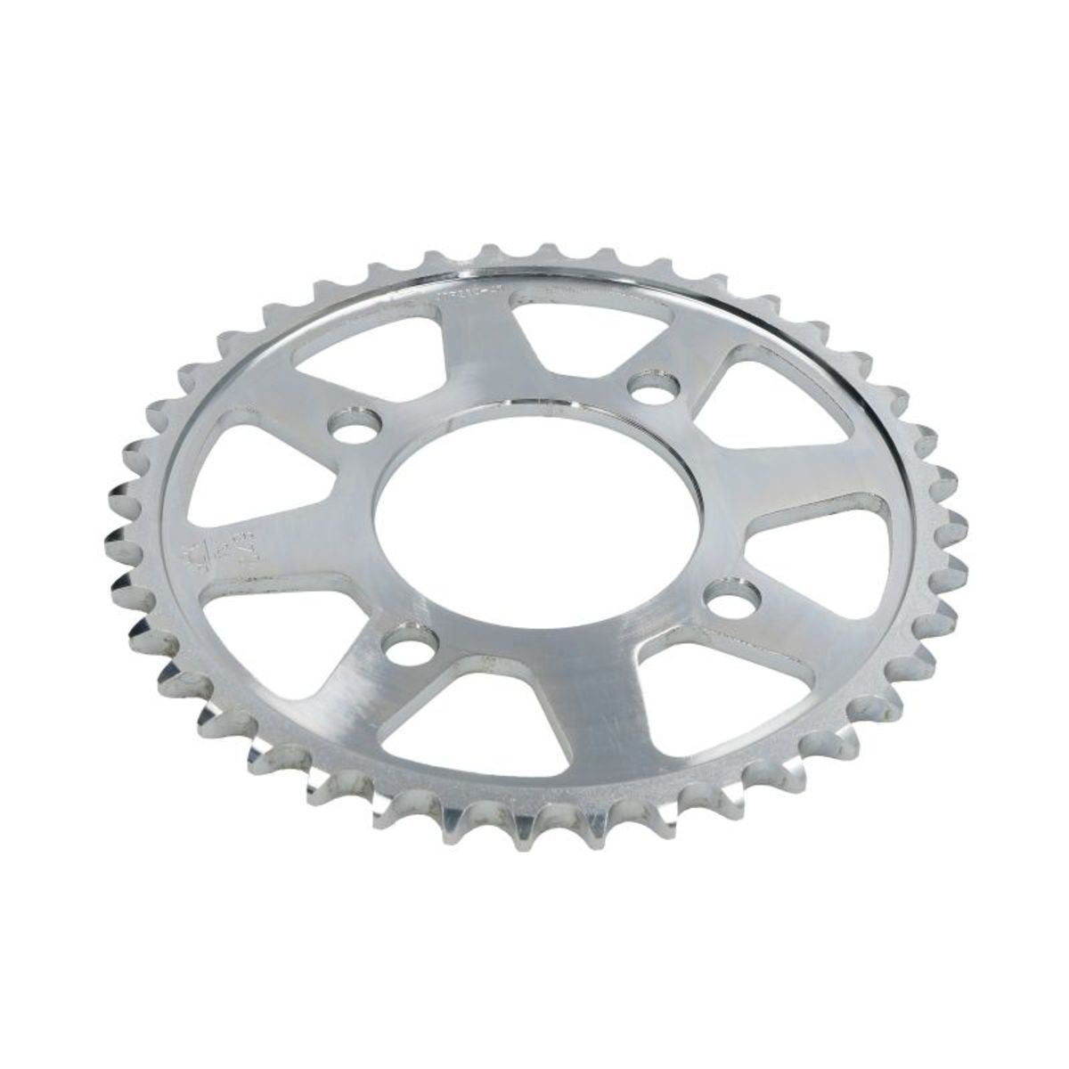 Kettenrad JT JTR284,40