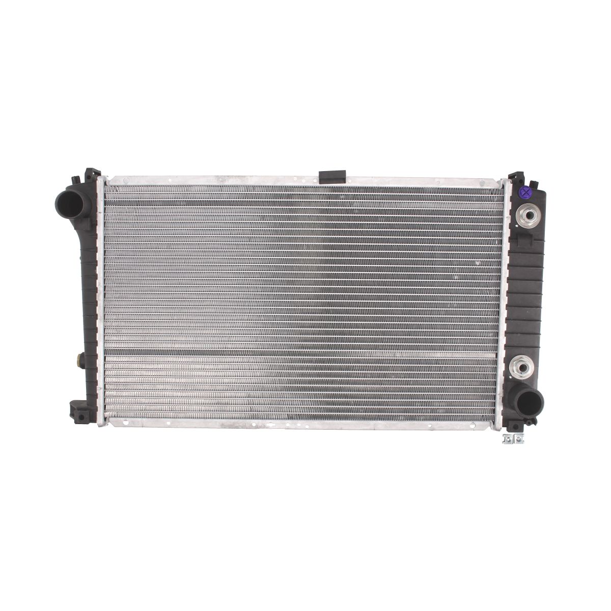 Image of Radiator, motorkoeling