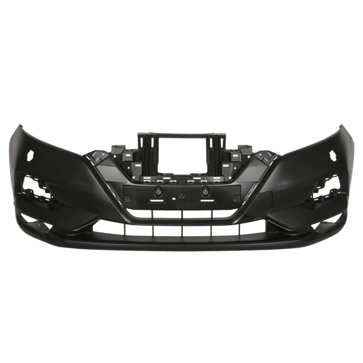 Vorderer Stoßfänger BLIC 5510-00-1617914P