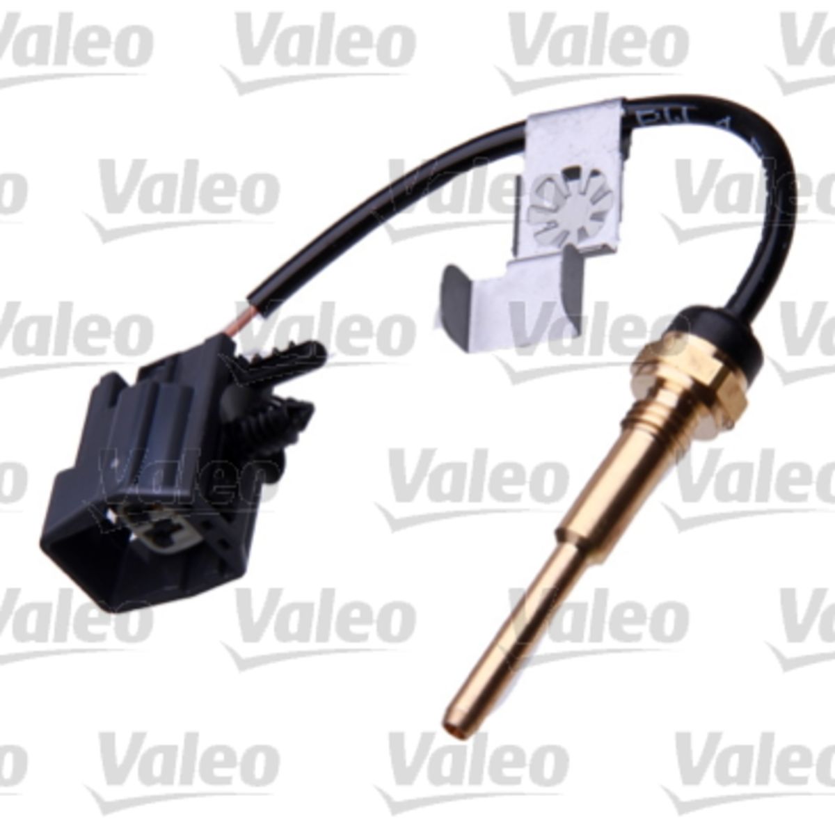 Image of Temperatuursensor