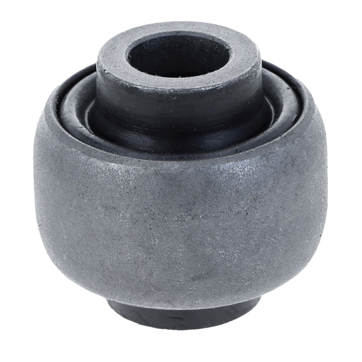 Image of Voorste draagarm silentblock