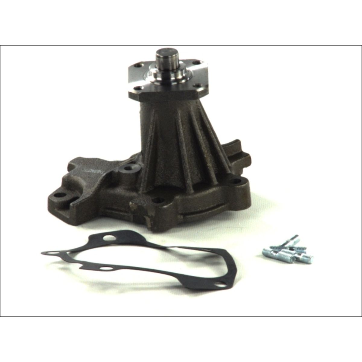 Image of Waterpomp