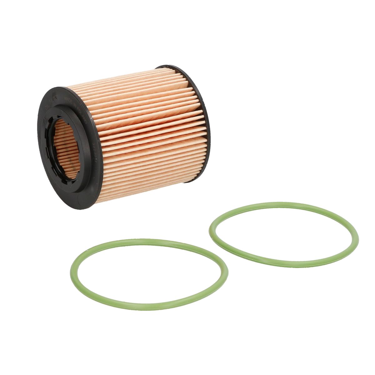 Image of Oliefilter