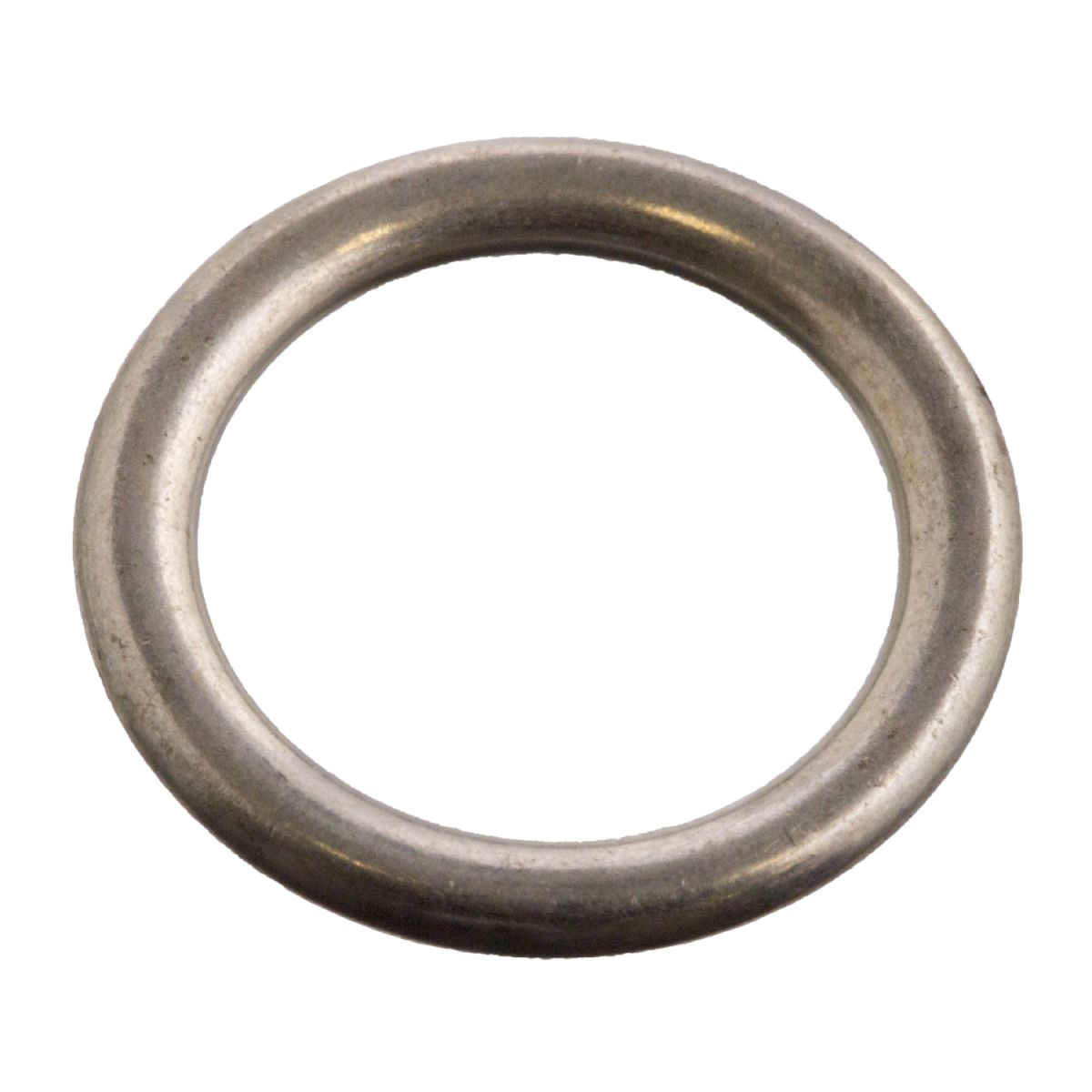 Afdichtring, olie aftapplug  BILSTEIN