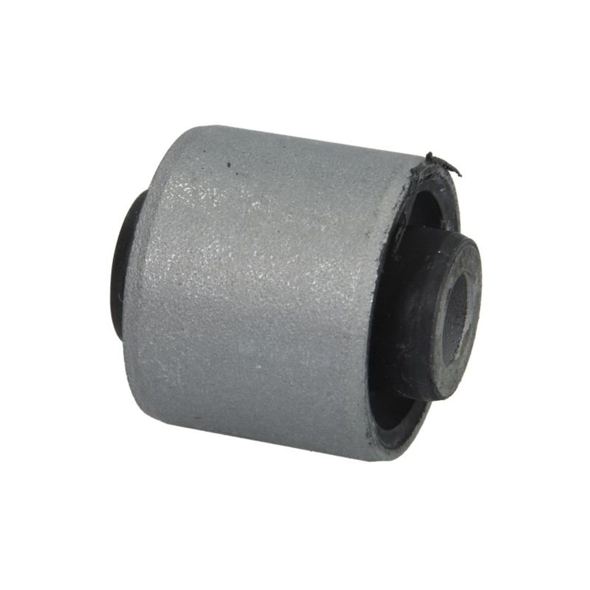 Image of Voorste draagarm silentblock