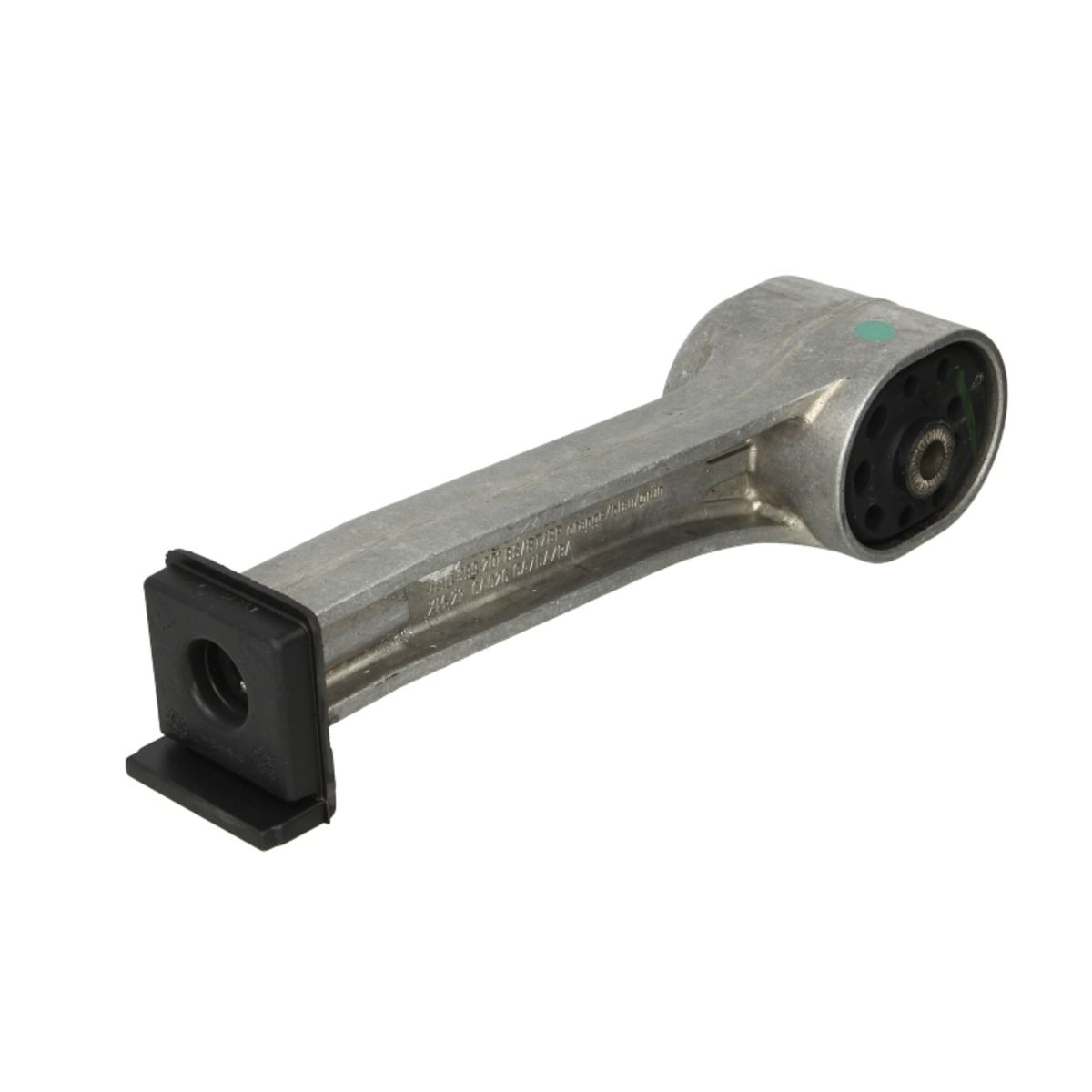Image of Lager, motor