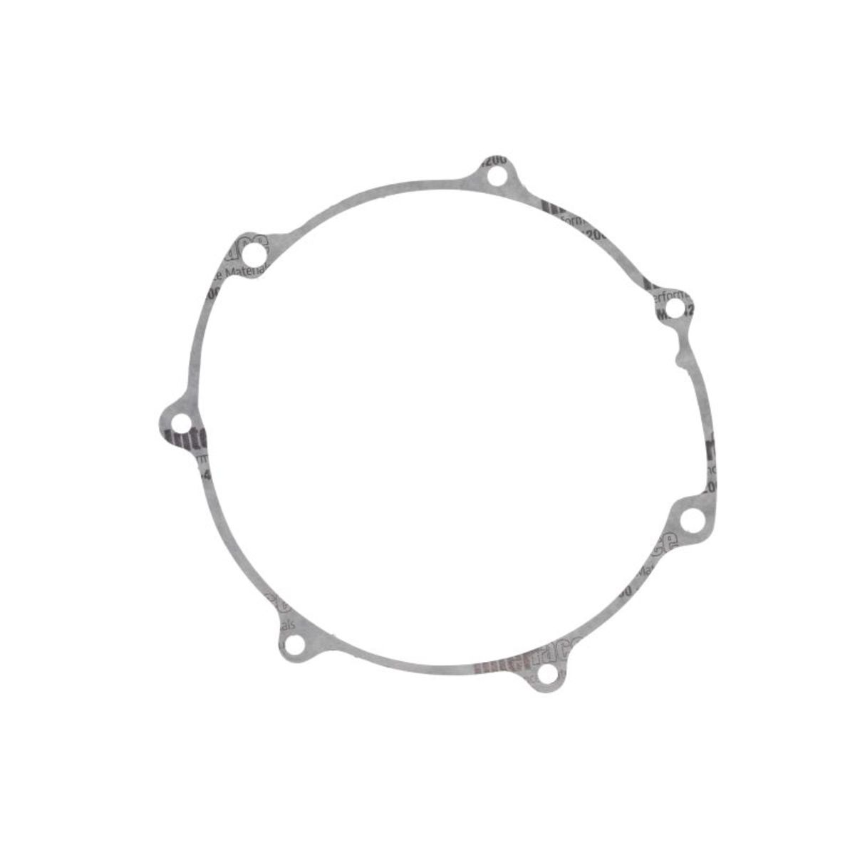 Kupplungsdeckel/gehäusedichtung WINDEROSA W816093