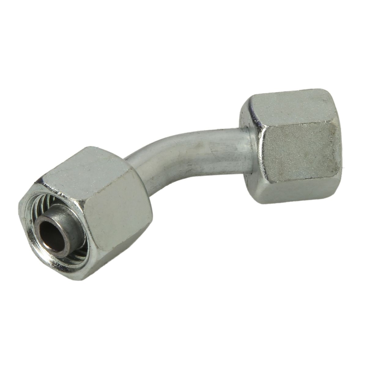Image of Pijp, koelsysteem DT Spare Parts