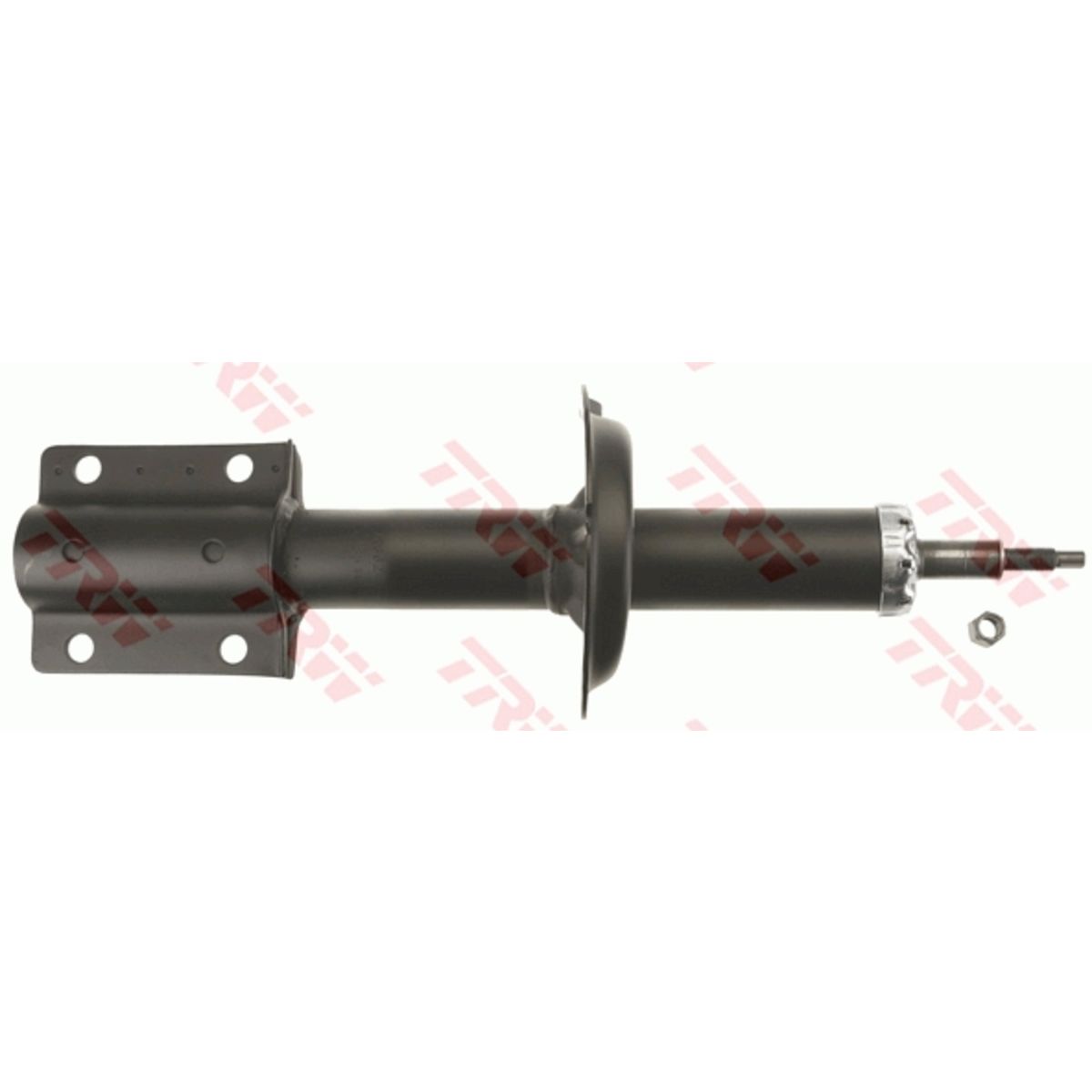 Trw Ammortizzatore Jhm195s