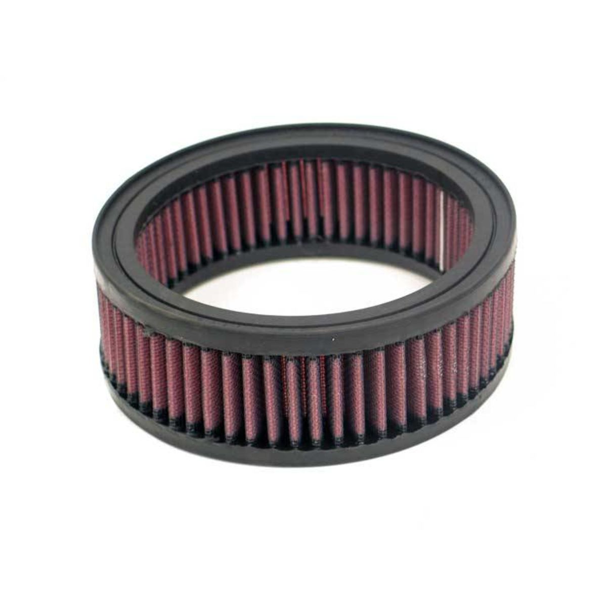 Luftfilter K&N E-3250