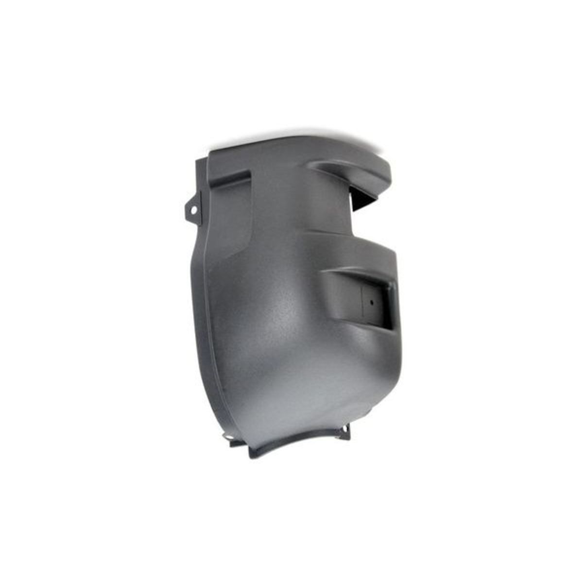 Stoßfänger BLIC 5506-00-3080961P