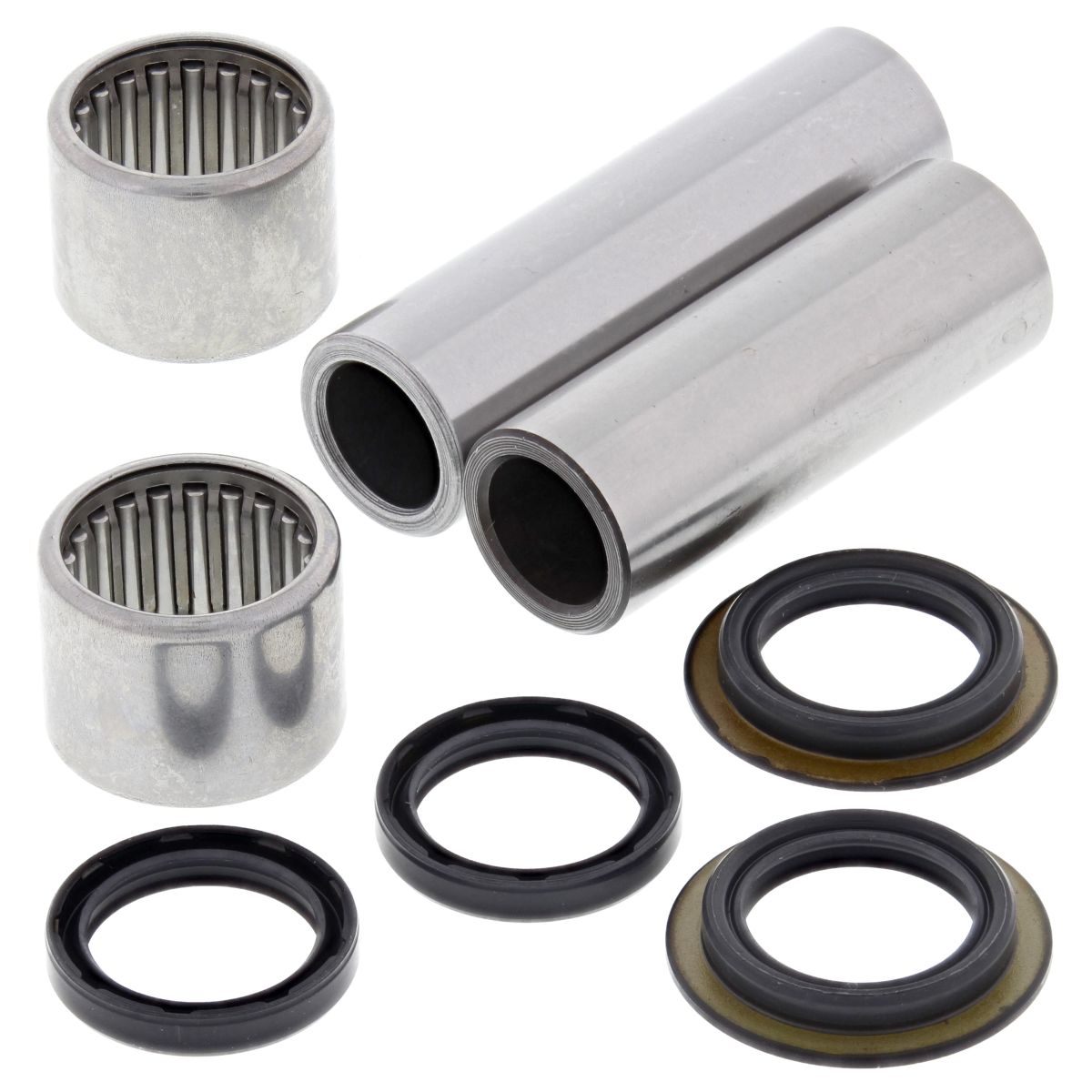 Image of Reparatieset, draagarm