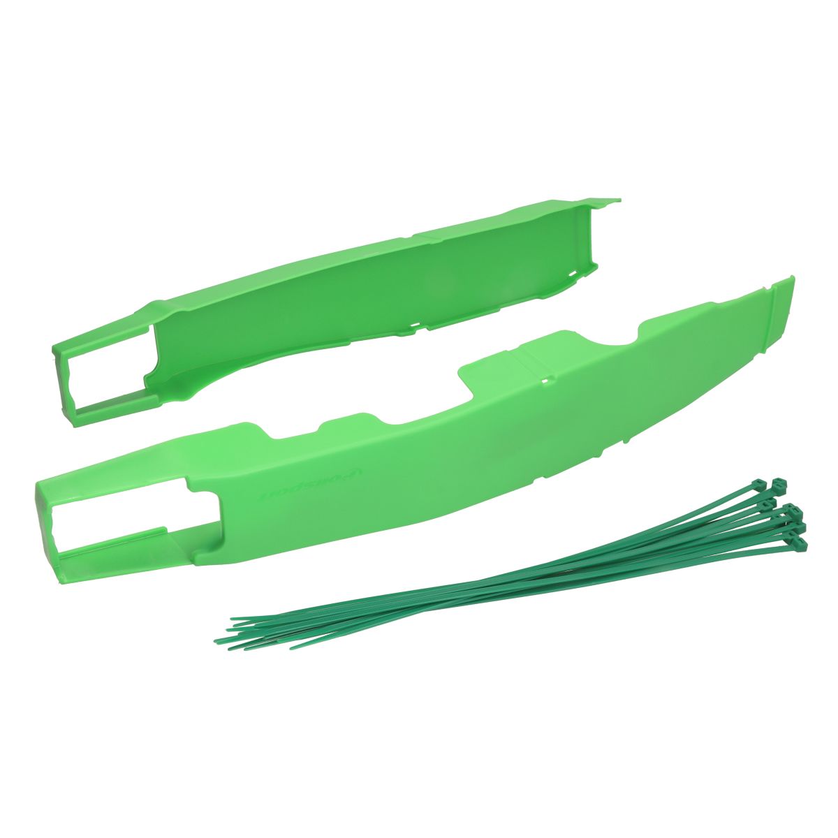 Kunsstoffbauteile POLISPORT 8457000002 POL