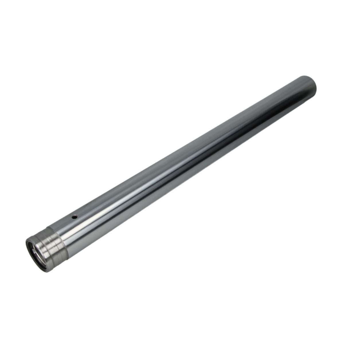 Soufflets de fourche TLT 001045569