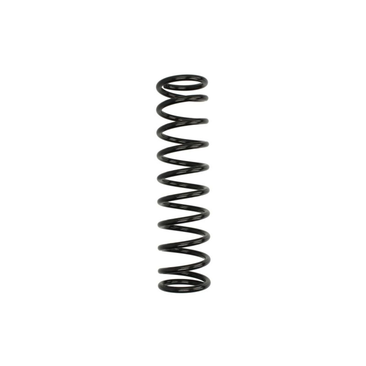 Image of Chassisveer  K-Flex