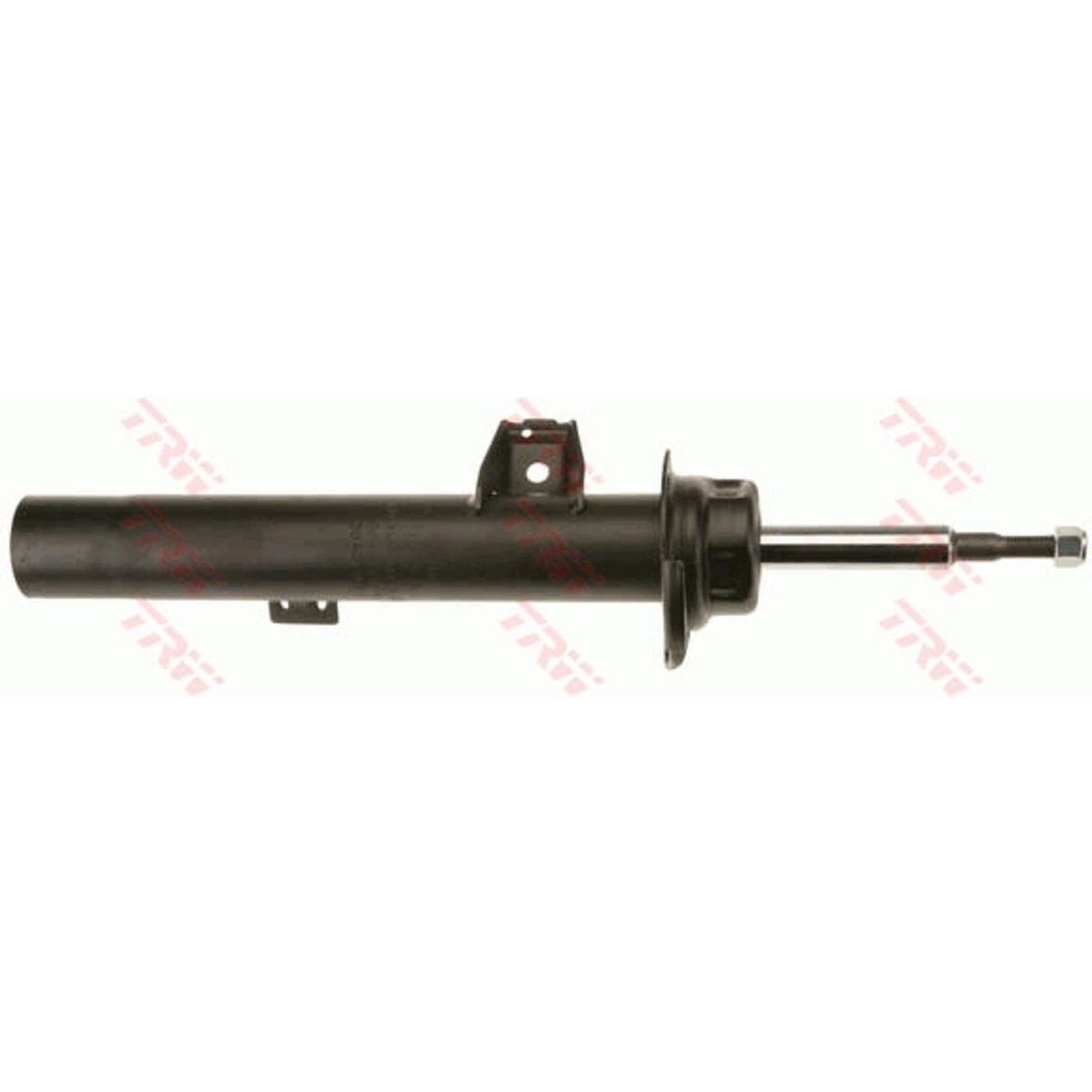 Trw Ammortizzatore Single Jgm1131sr
