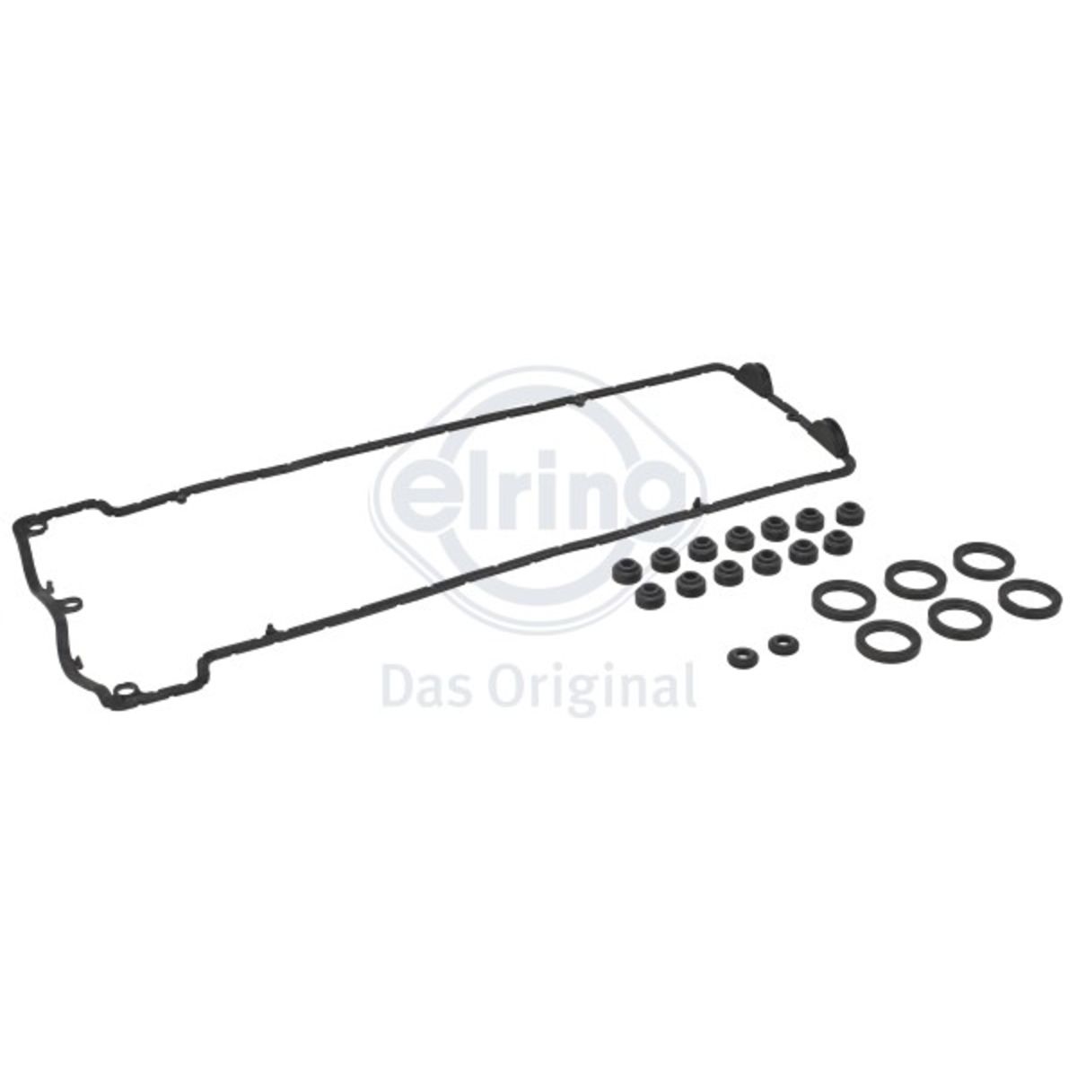 Elring Set Di Guarnizioni, Coperchio Valvole 353.540