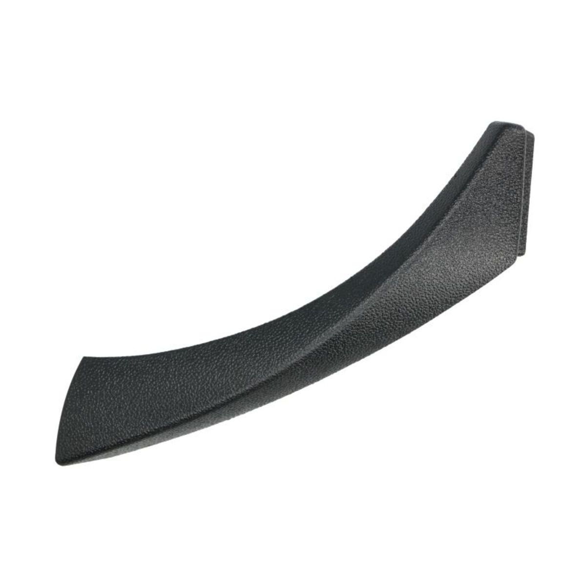 Image of Handgreep, deur