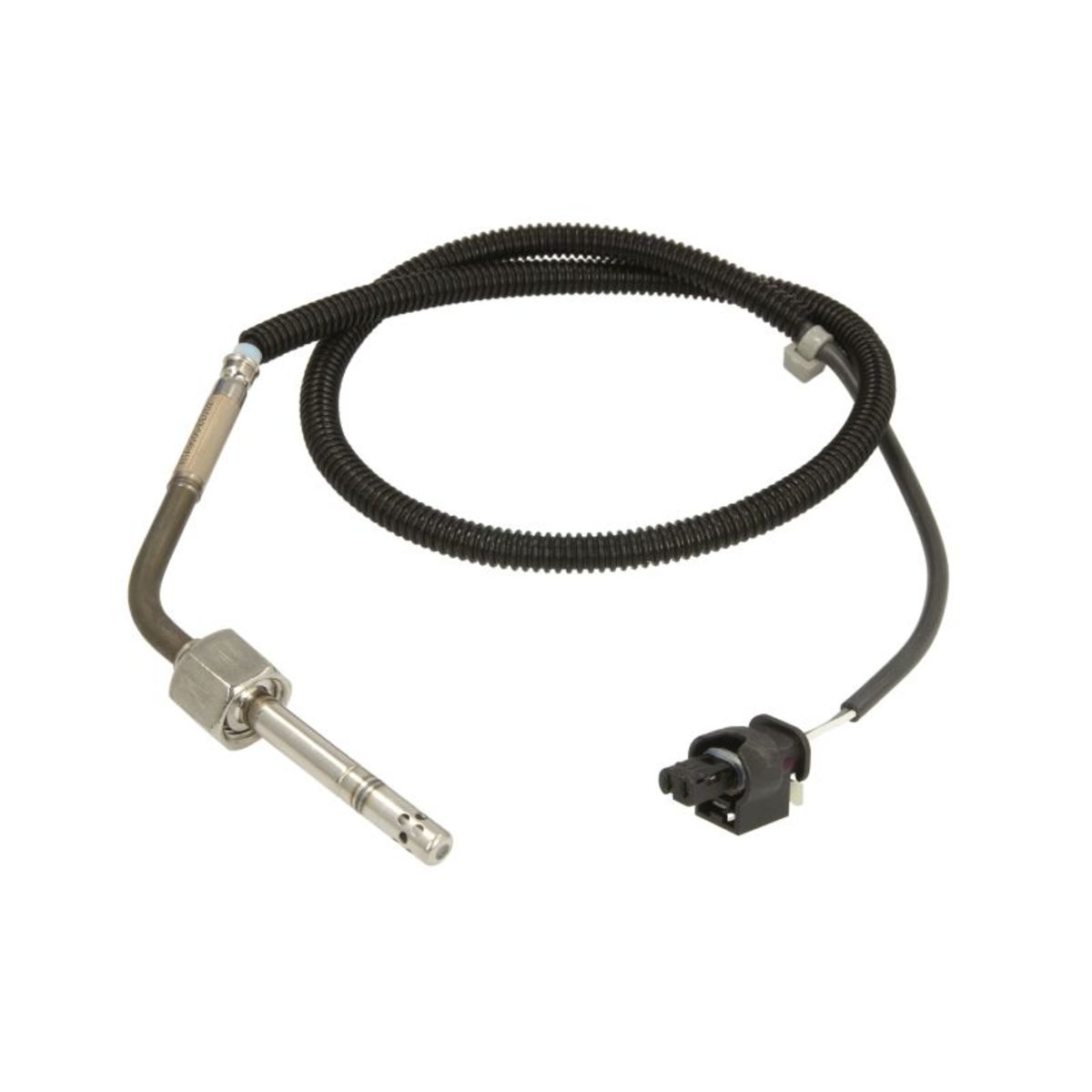 Image of Sensor, uitlaatgastemperatuur