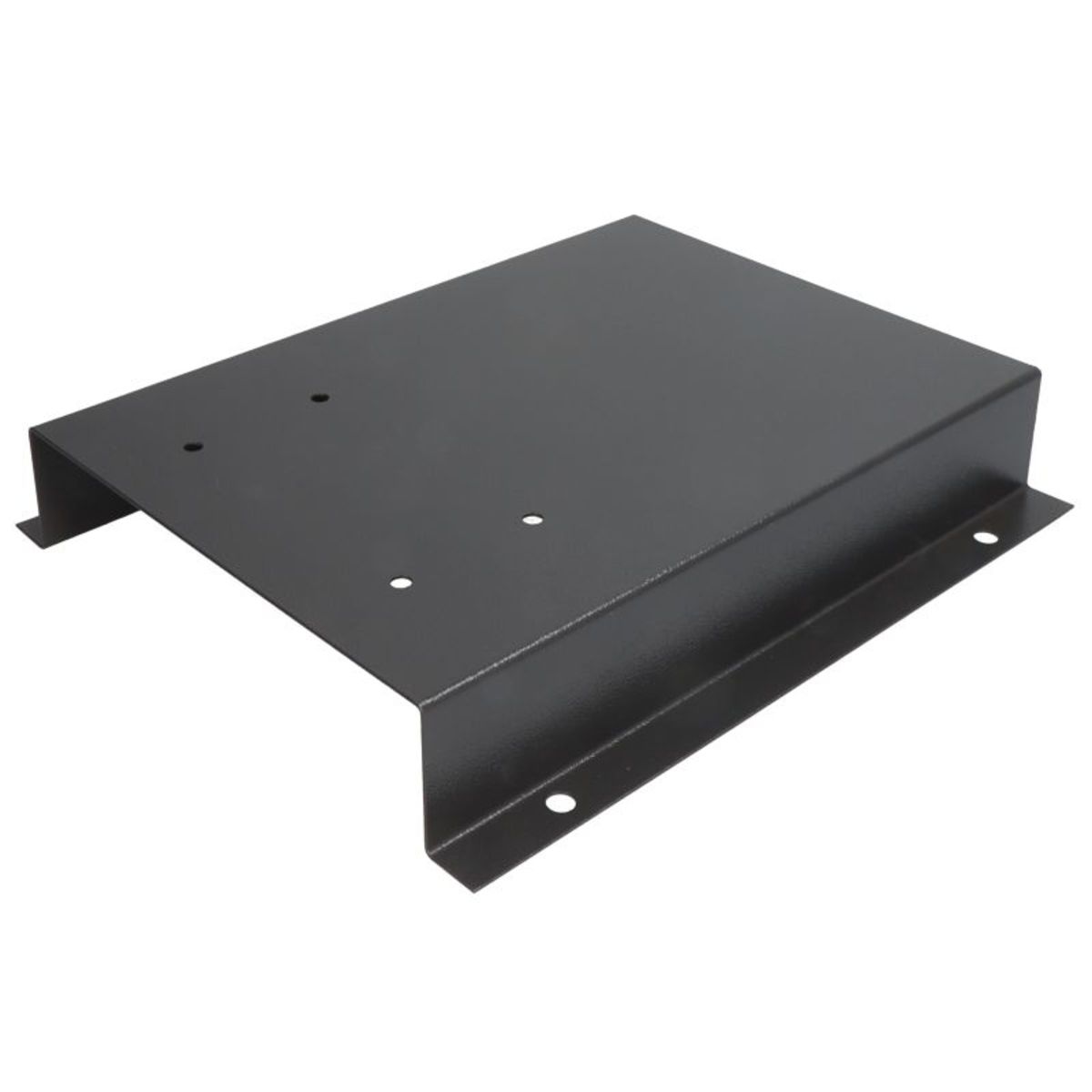 Image of Bovenste afdekking van de elektromagneet