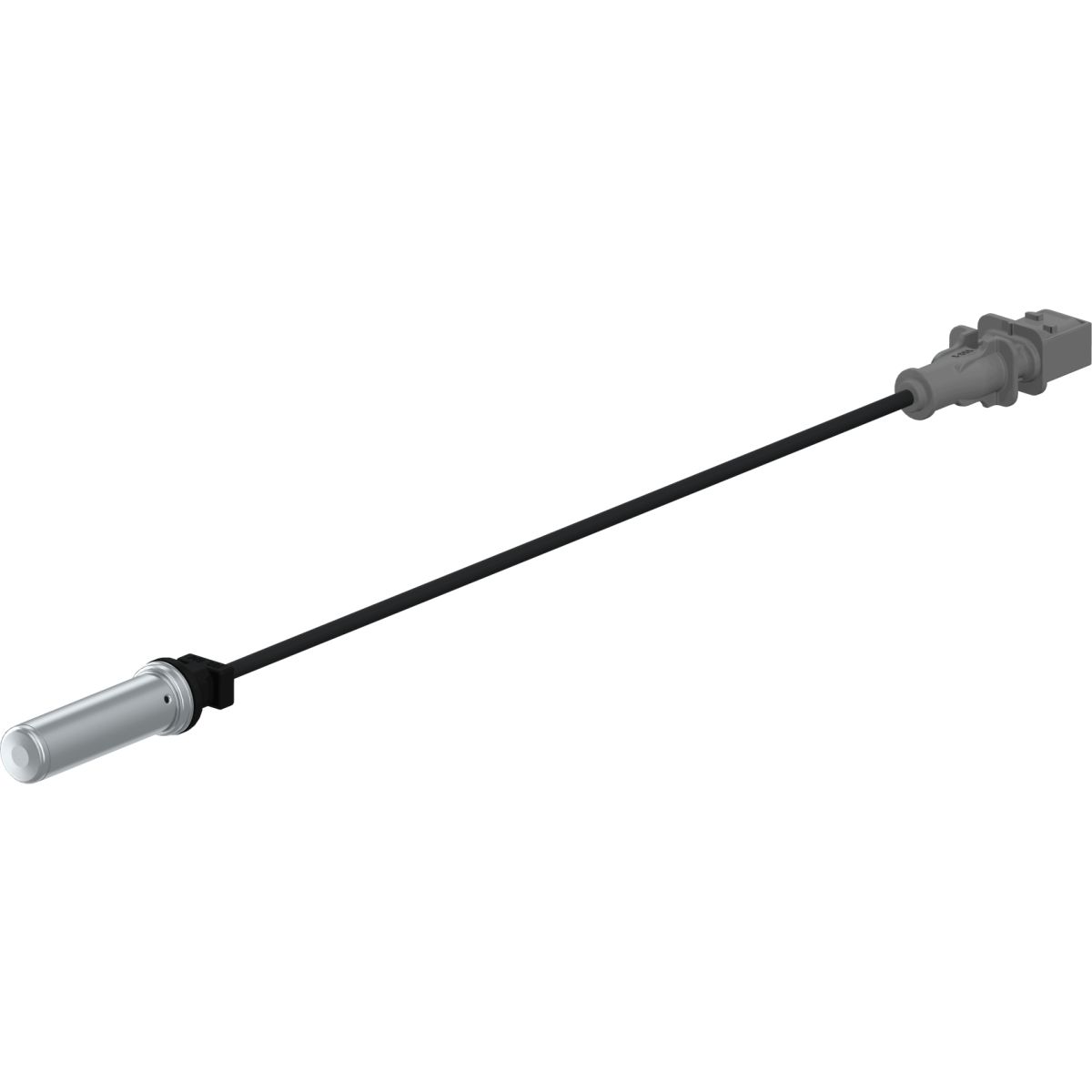 Image of Sensor, wielsnelheid