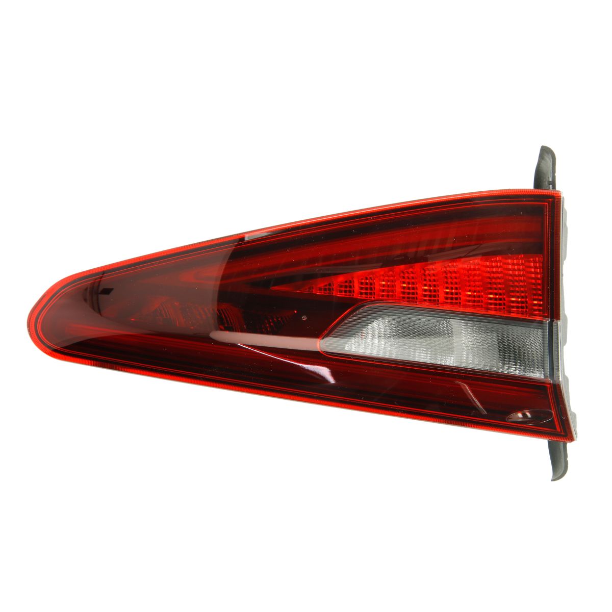 Magneti Marelli Achterlicht 712208051110 Links