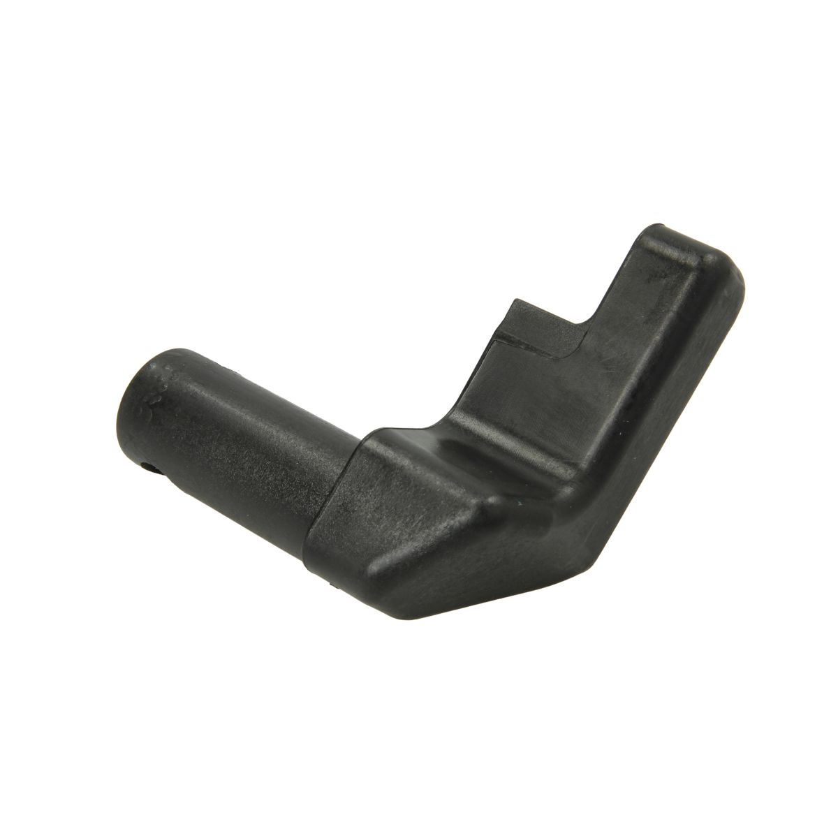 Image of Accessoires spoorstang  F4-00000007