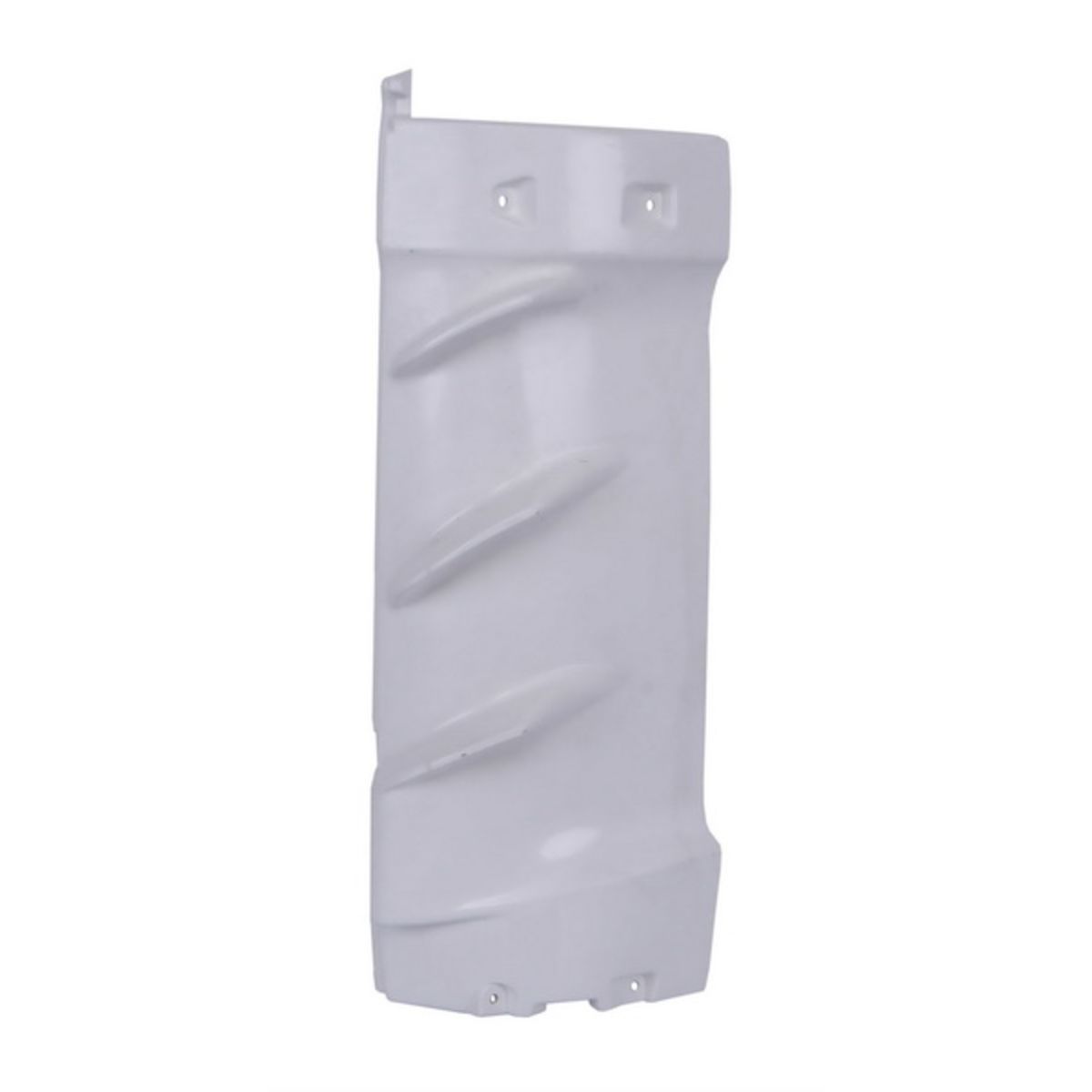 Image of Winddeflector