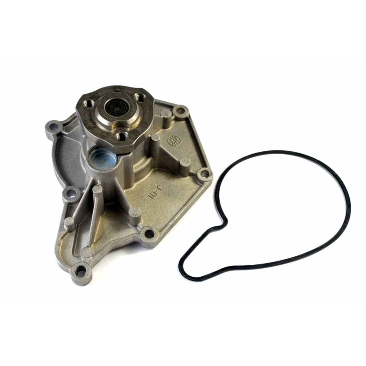 Image of Waterpomp