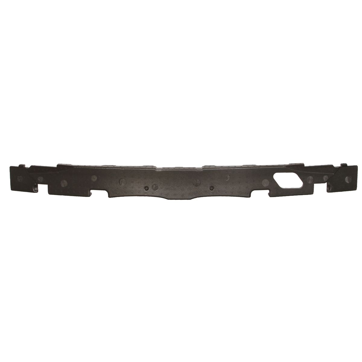 Blic Bumper - Drager 5502-00-0067945P