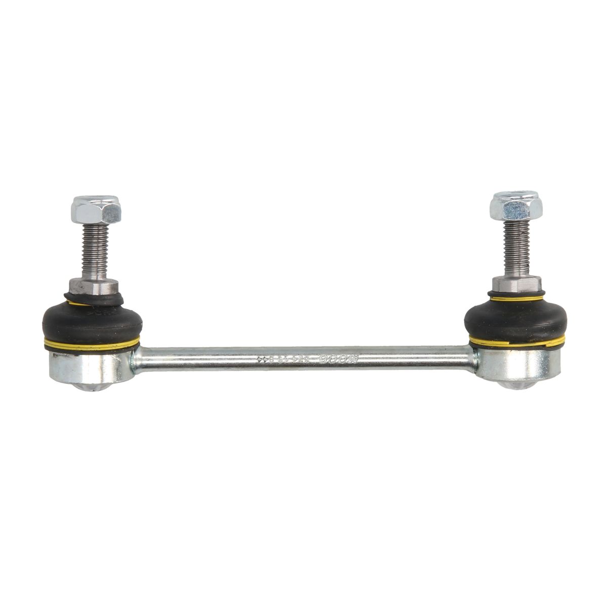 Image of Stabilisatorstang