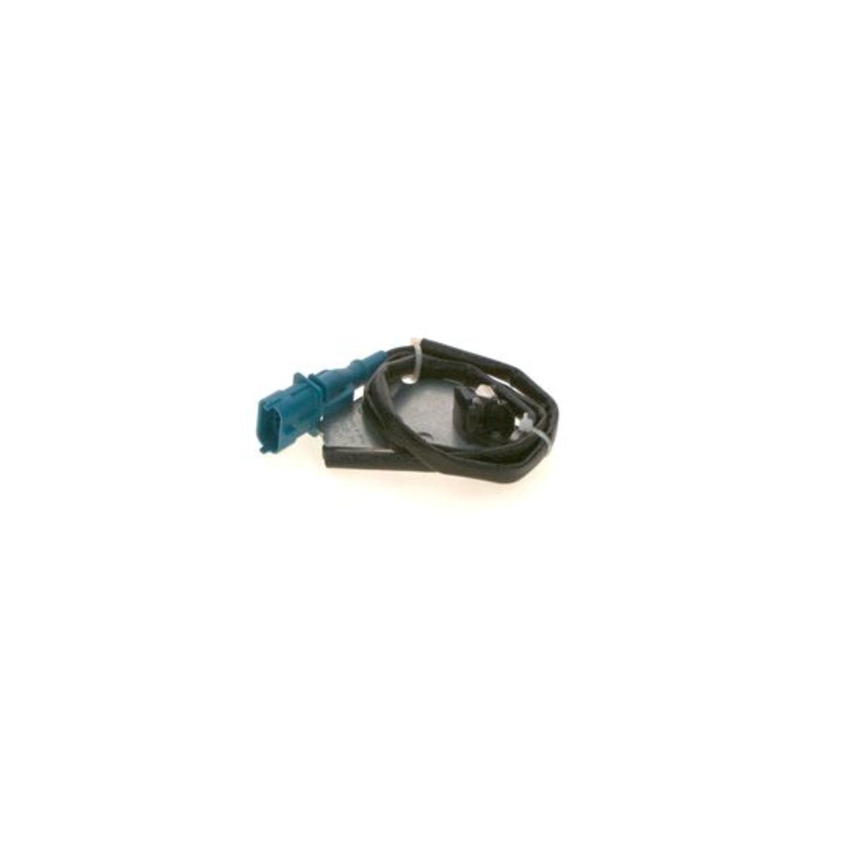 Image of Sensor, nokkenas positie