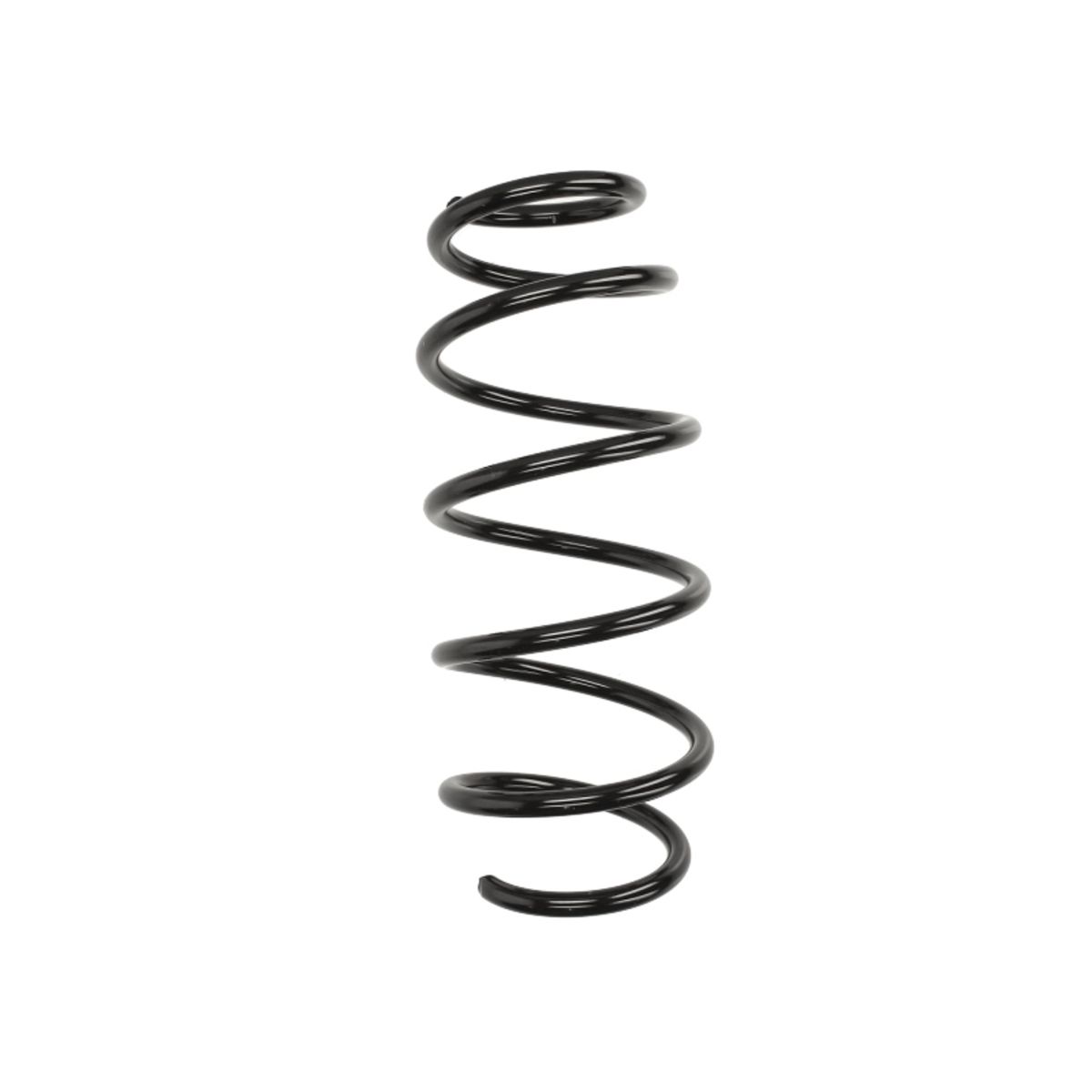 Image of Chassisveer  K-Flex