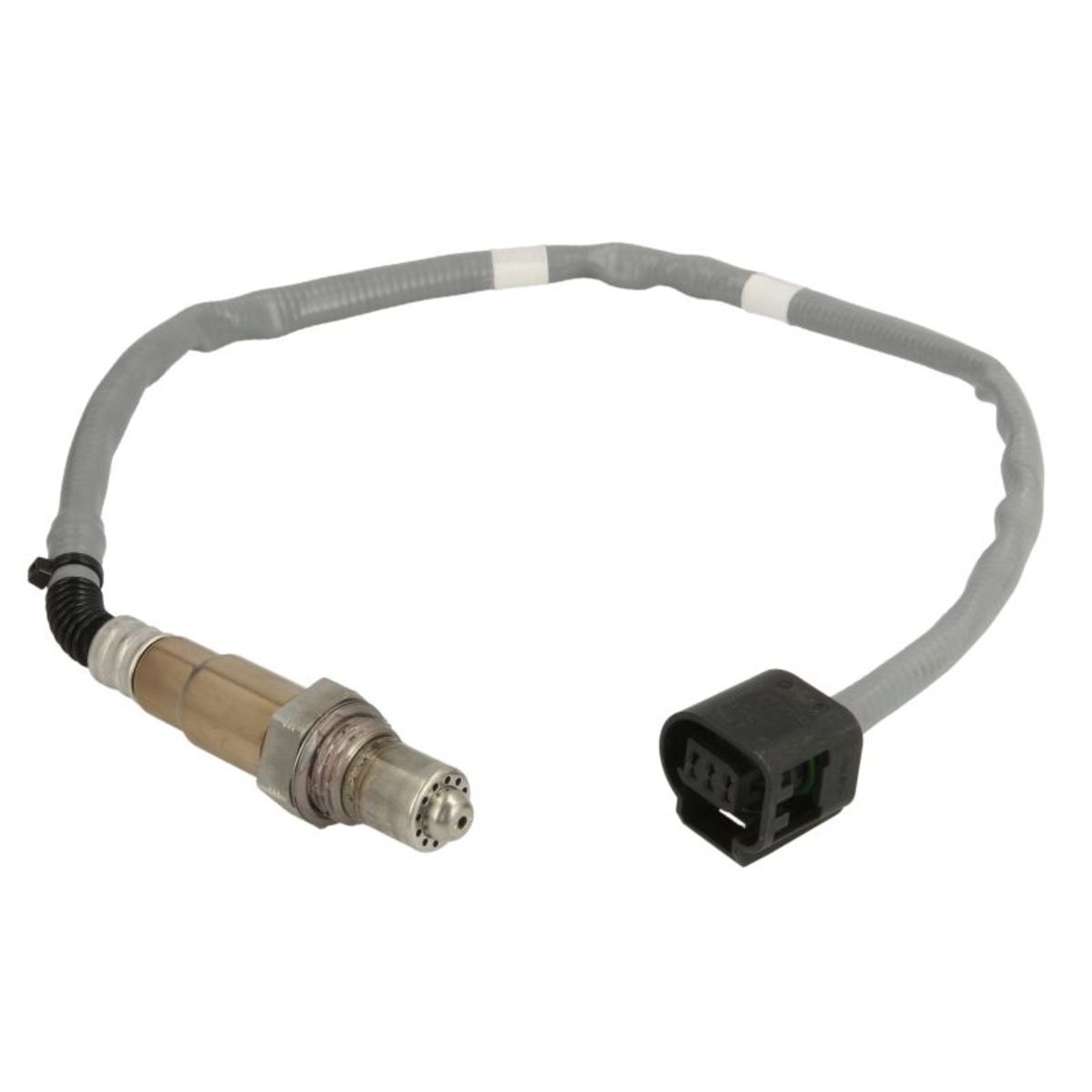 Bosch Sonda Lambda 0 258 027 155