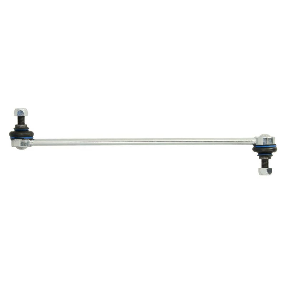 Image of Stabilisatorstang