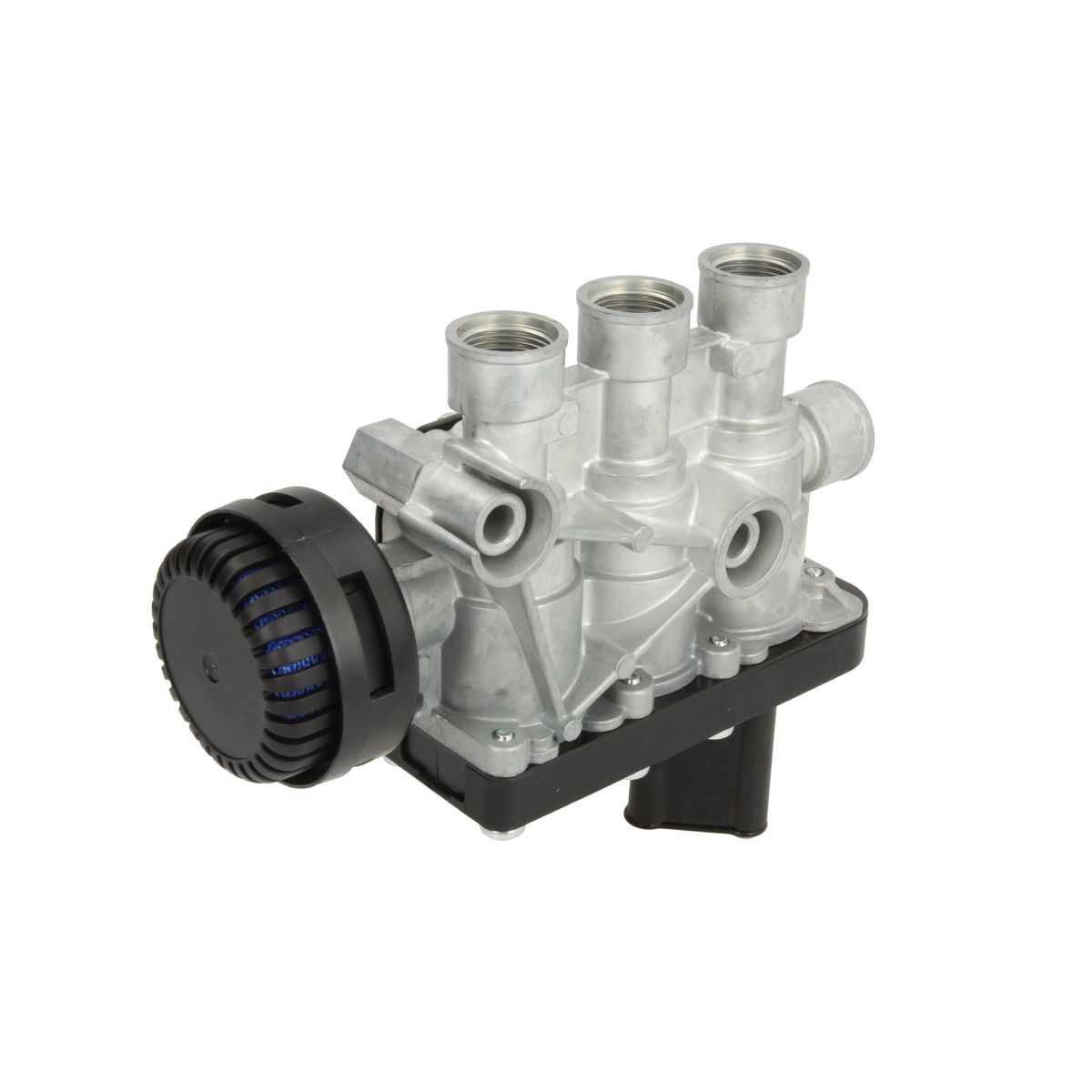 Image of Magneetklep
