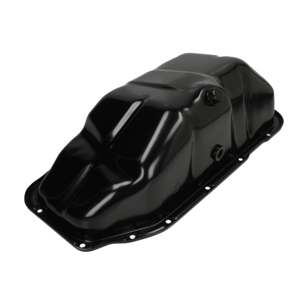 BLIC  0216-00-5050473P Carter d'Huile