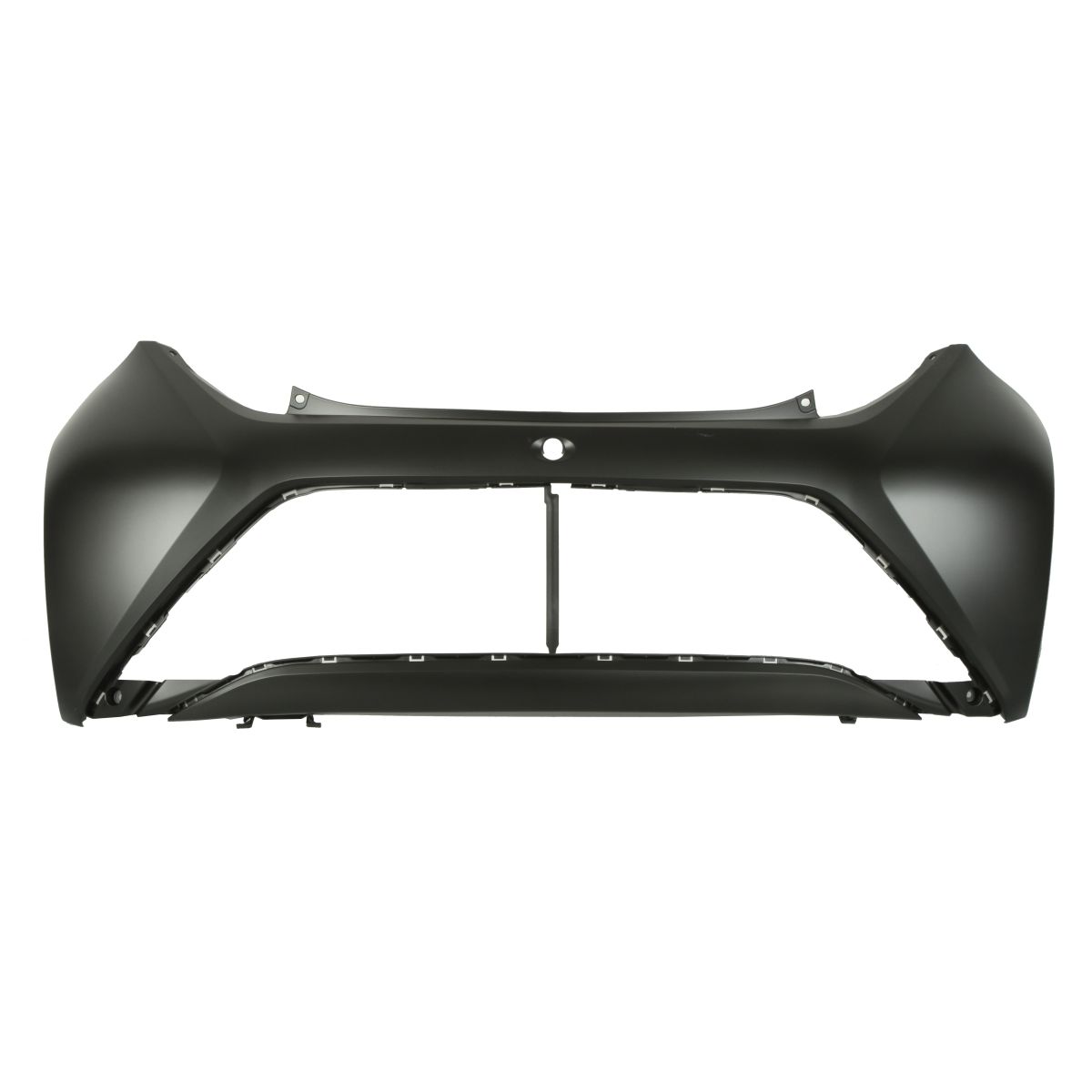 Stoßfänger BLIC 5506-00-8102950Q