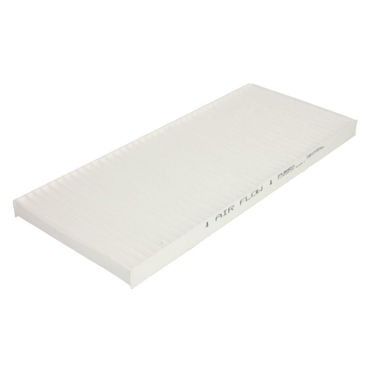 Image of Cabinefilter  PUR-HC0560
