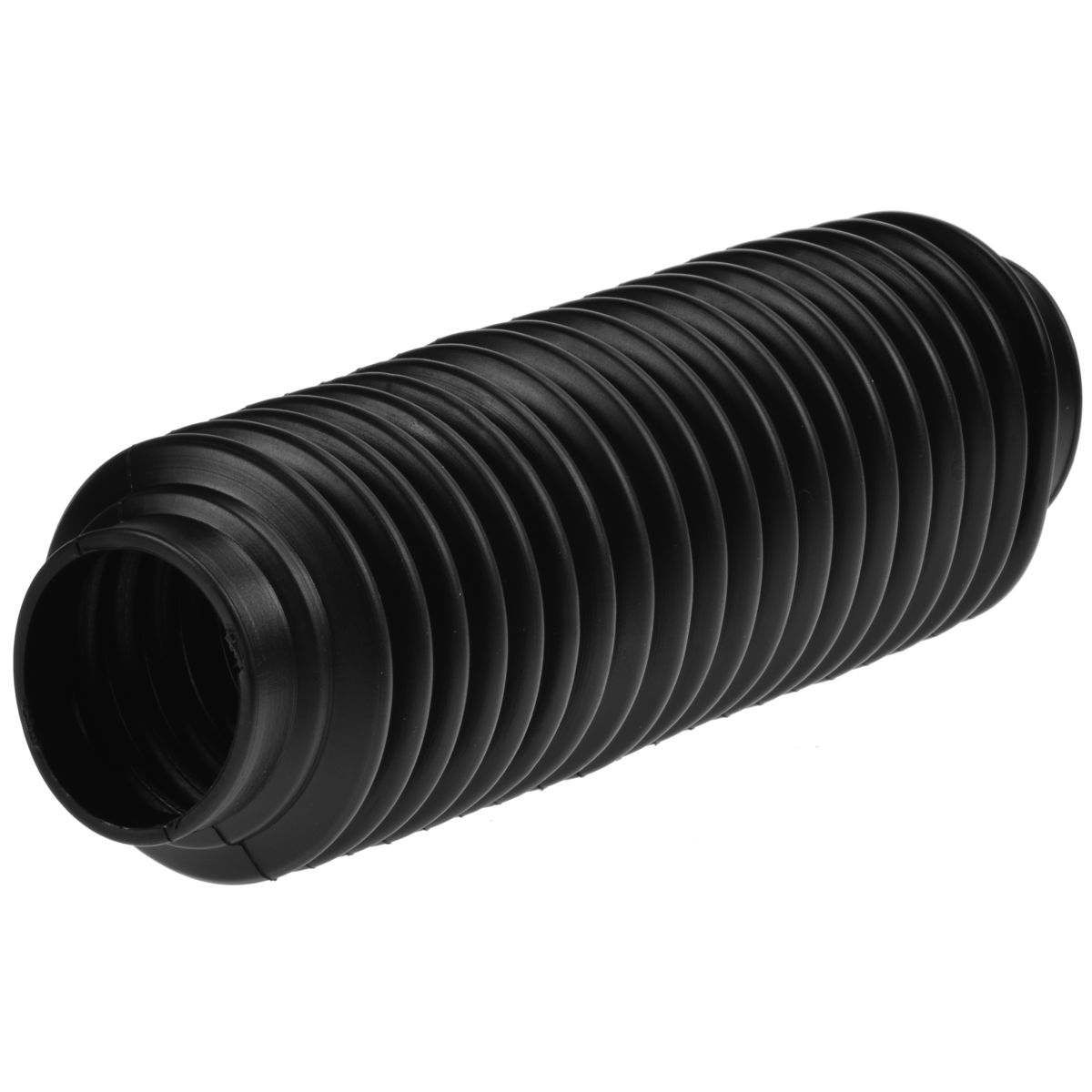 Coperture in gomma per cuscinetti ARIETE 04914
