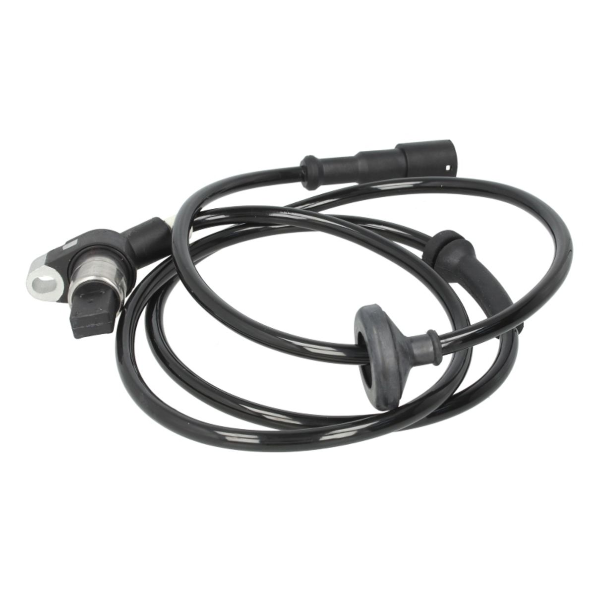 Image of Sensor, wielsnelheid