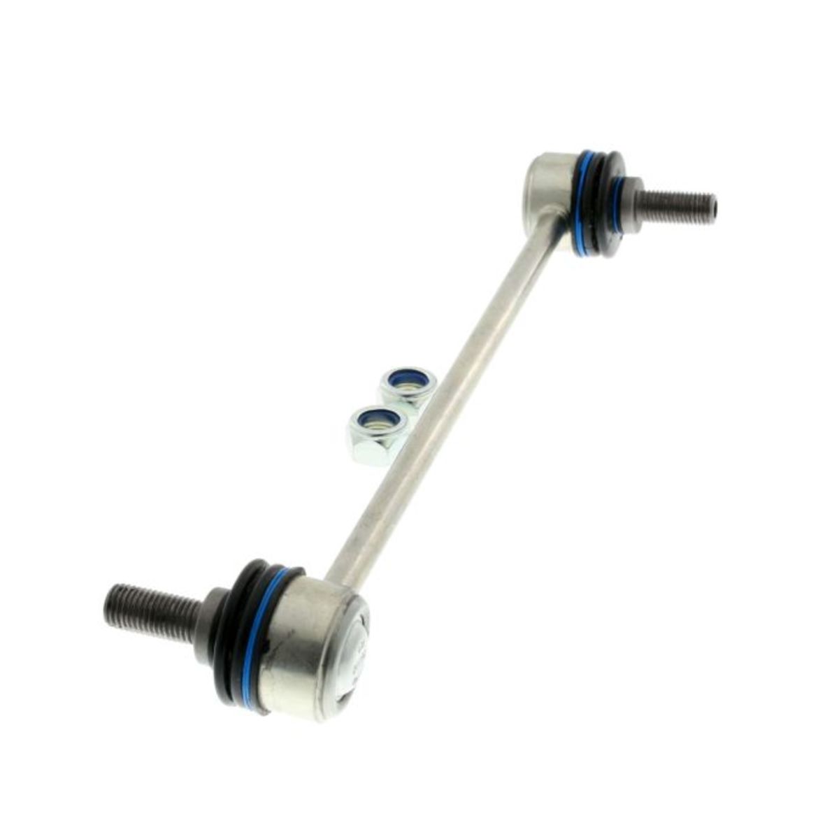 Image of Stabilisatorstang   links