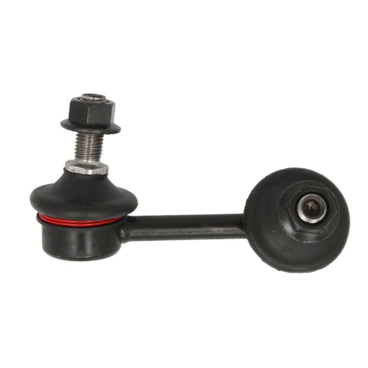 Image of Stabilisatorstang   links