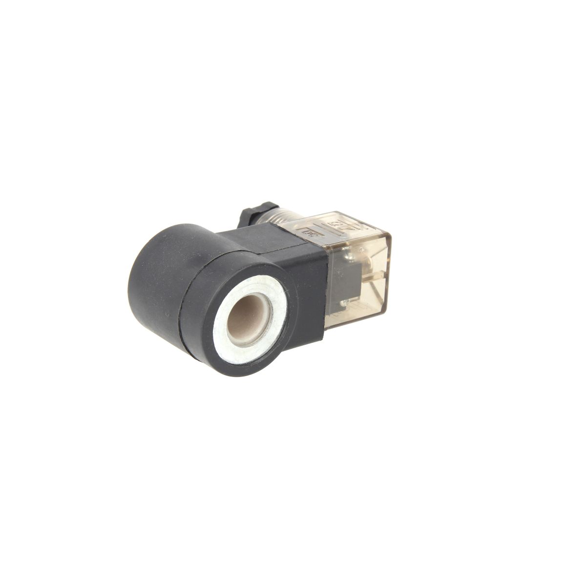 Image of Elektromagneet voor krik  ZL330308003