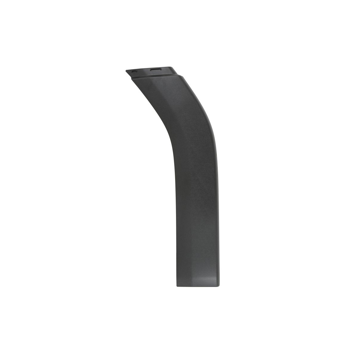 Image of Spatbord
