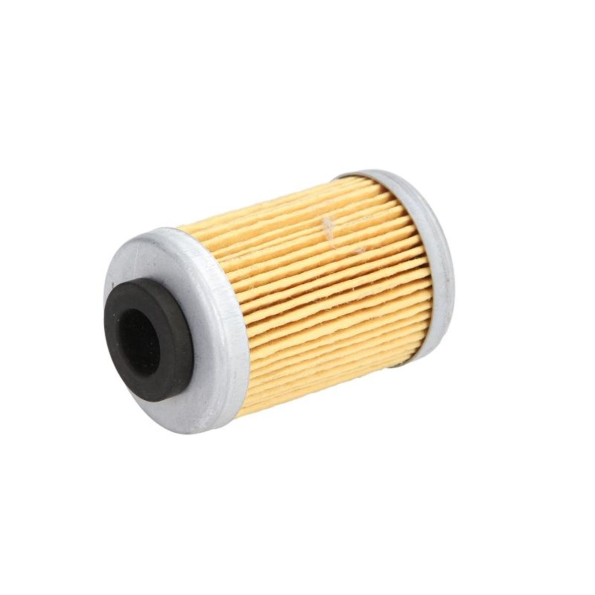 Wix Filters Oliefilter  57255