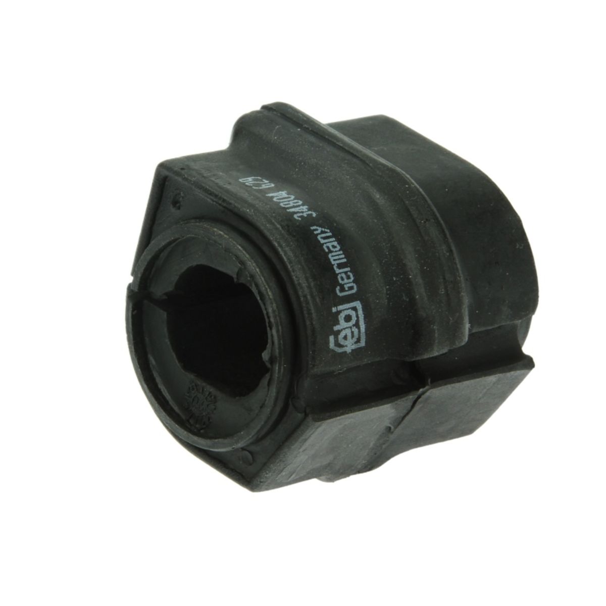 Image of Aanslagbuffer  BILSTEIN