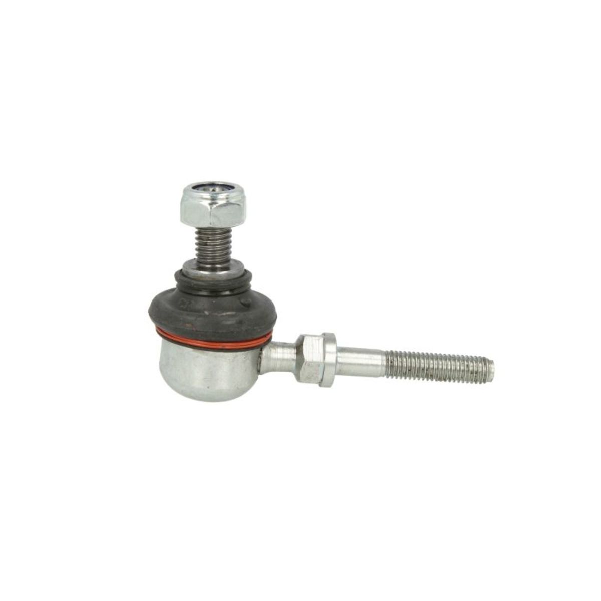 Image of Stabilisatorstang  BILSTEIN